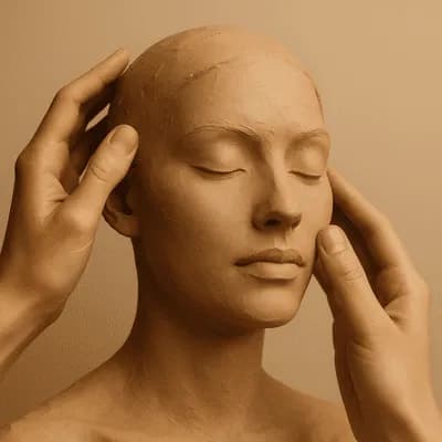 Filler & Volumenaufbau