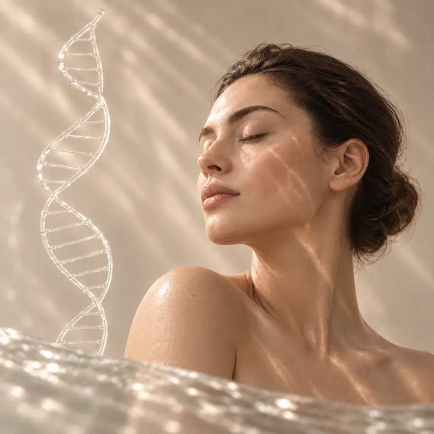 Polynukleotide