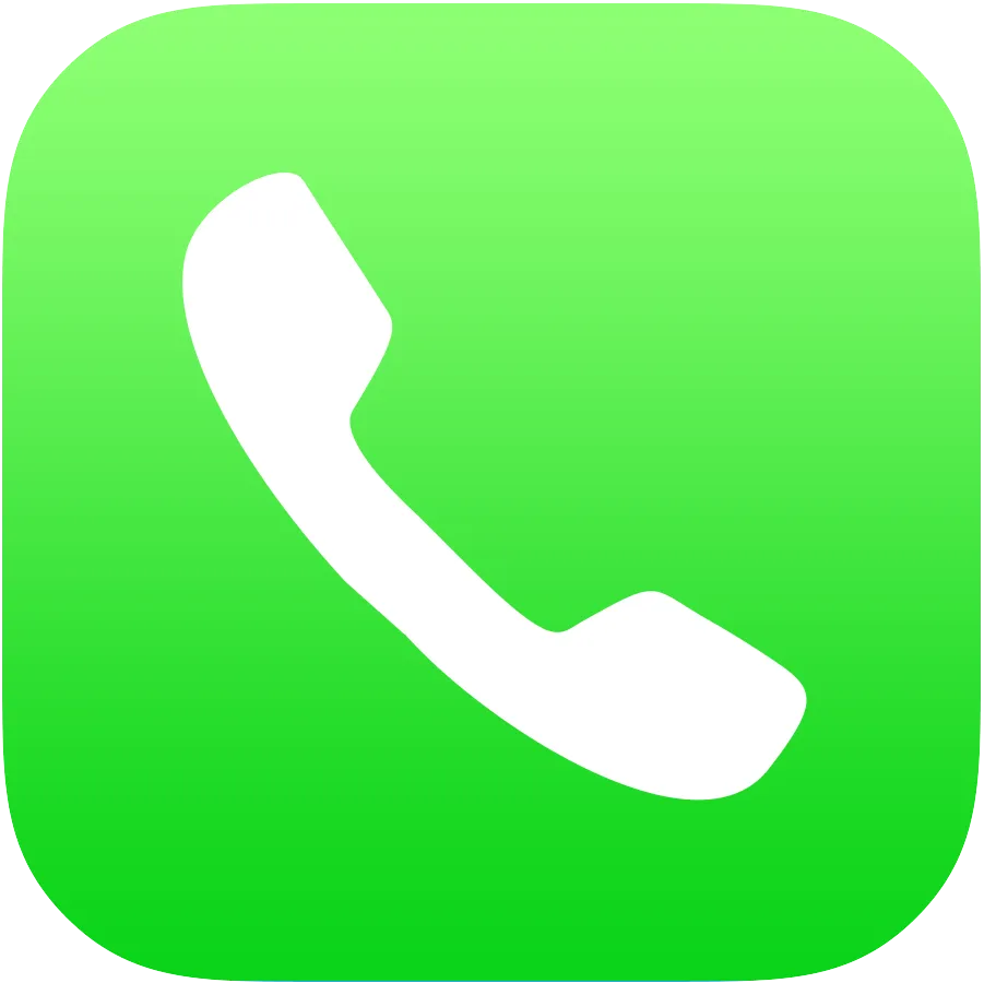 Telefon